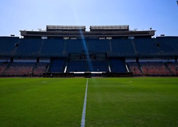 الزمالك يواجه غزل المحلة بغيابات بارزة