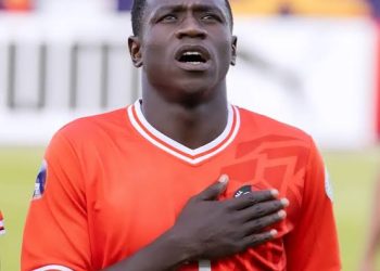 قبل التصعيد لـ “فيفا”.. مهلة للزمالك من أجل سداد قيمة صفقة أوشينج