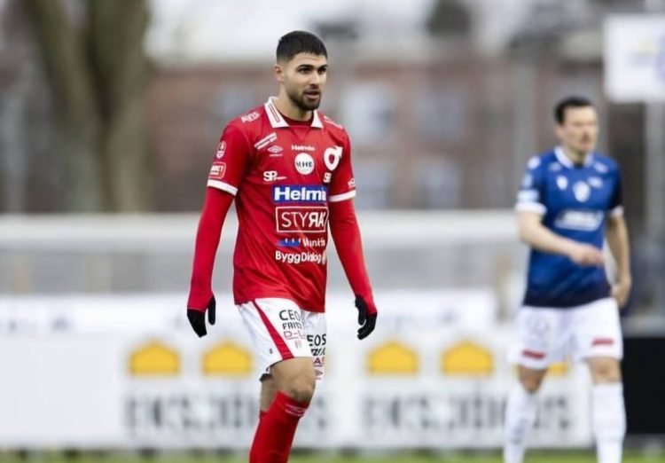 الزمالك يسعى جاهدًا لبيع أو إعارة عمر فرج