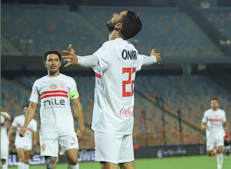 جدل الفراعنة: أحمد جعفر ينتقد ناصر ماهر وحسام حسن