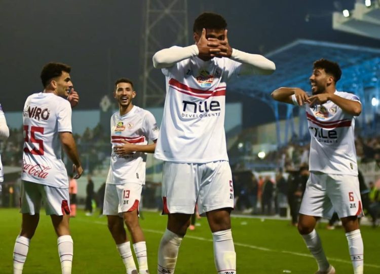 حسام عبد المجيد ينفي شائعات فسخ عقده