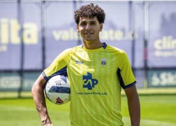 الزمالك يصرف النظر عن عمل فايد ويحدد بديله المصري