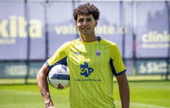 الزمالك يصرف النظر عن عمل فايد ويحدد بديله المصري