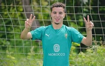 كارثة مالية في الزمالك: عبد الحميد معالي يعود إلى اتحاد طنجة