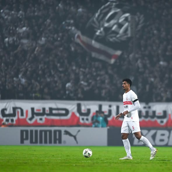 حسام عبد المجيد يطمئن الزمالك: الولاء لتجنب “سيناريو الإمام عاشور”