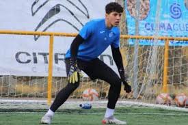 انتهى الجدل: عمر عبد العزيز يعود إلى تدريبات الزمالك