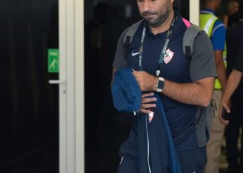 ردّ عبد الرؤوف اللاذع