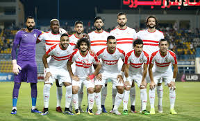 يستمر الخلاف بين نادي الزمالك والاتحاد المصري لكرة القدم.