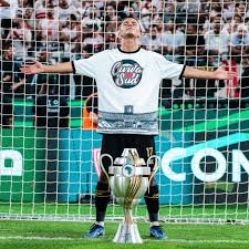 الزمالك: توضيح وضع محمد شحاتة