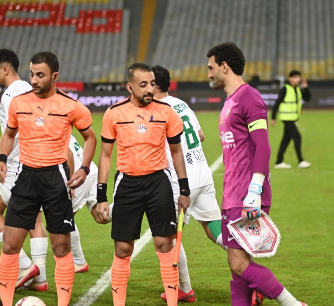 بصيص أمل في قضية عواد