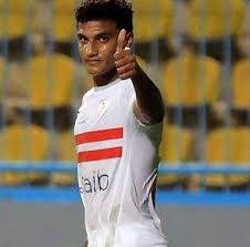 البنك الأهلي يغلق الباب أمام رحيل أسامة فيصل