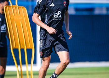 معركة قانونية لأشرف داري