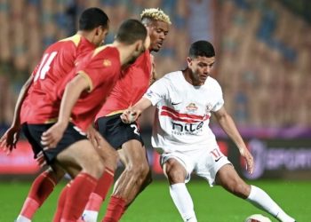 محمد شحاتة : مسيرته المهنية، ورسوم انتقاله، وراتبه، والمزيد