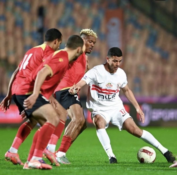 محمد شحاتة : مسيرته المهنية، ورسوم انتقاله، وراتبه، والمزيد