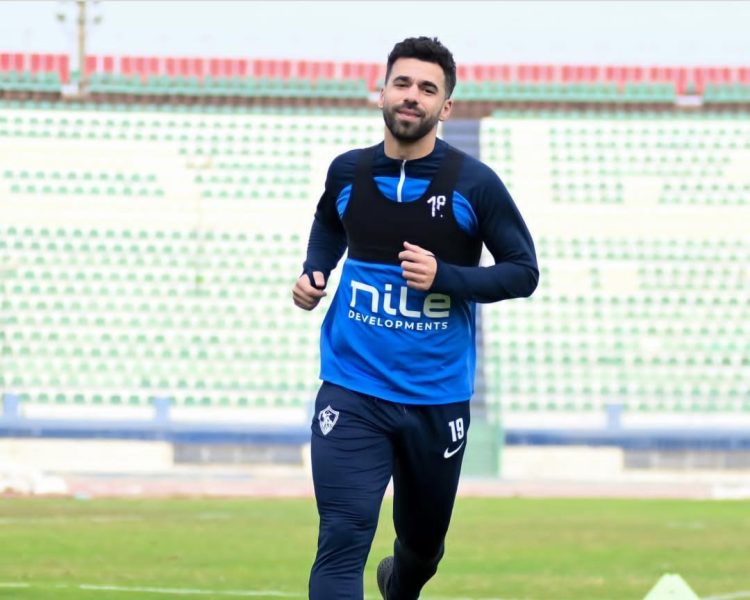 عبد الله السعيد : مسيرته المهنية، ورسوم انتقاله، وراتبه، والمزيد