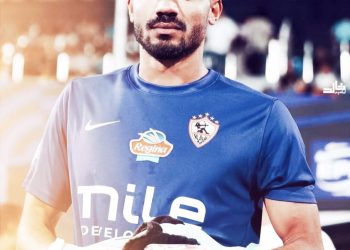 محمد صبحي : مسيرته المهنية، ورسوم انتقاله، وراتبه، والمزيد