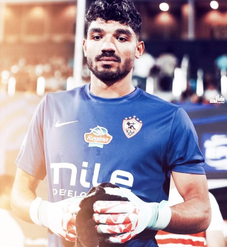 معاقبة محمد صبحي! تأكيد العقوبة