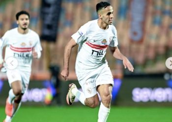 ناصر منسي: مسيرته المهنية، ورسوم انتقاله، وراتبه، والمزيد