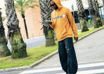 تشيكو بانزا: مسيرته المهنية، ورسوم انتقاله، وراتبه، والمزيد