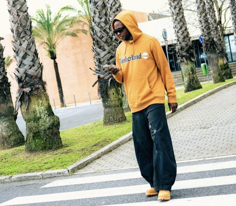 تشيكو بانزا: مسيرته المهنية، ورسوم انتقاله، وراتبه، والمزيد