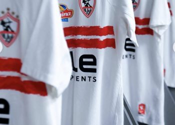 كرة السلة: توترات حادة بين الاتحاد المصري لكرة السلة ونادي الزمالك