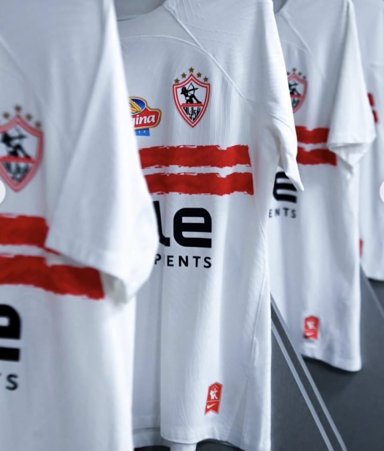 كرة السلة: توترات حادة بين الاتحاد المصري لكرة السلة ونادي الزمالك