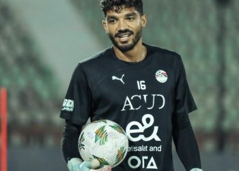 محمد صبحي : مسيرته المهنية، ورسوم انتقاله، وراتبه، والمزيد