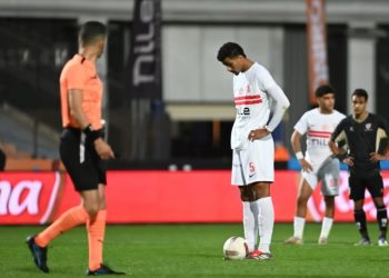 حسام عبد المجيد : مسيرته المهنية، ورسوم انتقاله، وراتبه، والمزيد