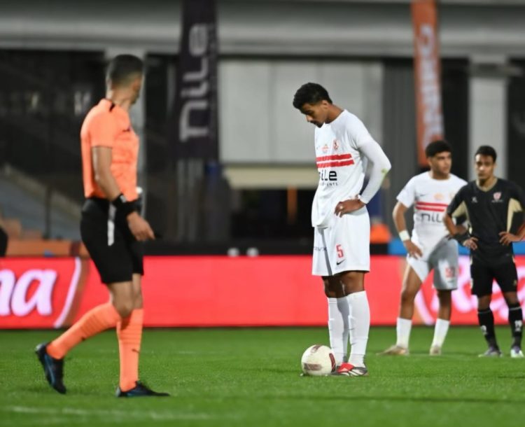 حسام عبد المجيد : مسيرته المهنية، ورسوم انتقاله، وراتبه، والمزيد