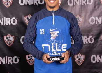 خوان بيزيرا : مسيرته المهنية، ورسوم انتقاله، وراتبه، والمزيد