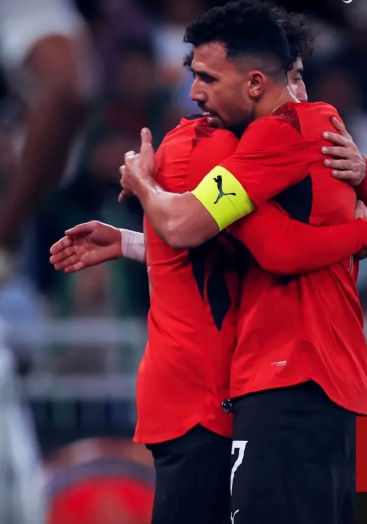 ما القنوات الناقلة لمباراة إسبانيا ومصر الودية استعدادًا لكأس العالم 2026؟ وكيف تشاهدها عبر الإنترنت؟