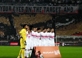 جدول مباريات اليوم، الثلاثاء 10 مارس 2026، والقنوات الناقلة: مباراة في الدوري المصري ومواجهات نارية في دوري أبطال أوروبا.