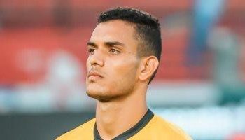 الزمالك يسعى لخطف صفقة من مودرن سبورت.. وهذا ما يعيق إتمامها!