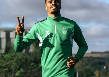 محمود بنتايك : مسيرته المهنية، ورسوم انتقاله، وراتبه، والمزيد