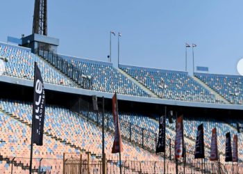 كرة السلة: توترات حادة بين الاتحاد المصري لكرة السلة ونادي الزمالك