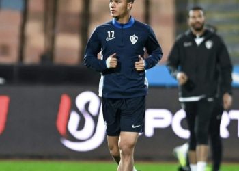 محمد شحاتة : مسيرته المهنية، ورسوم انتقاله، وراتبه، والمزيد