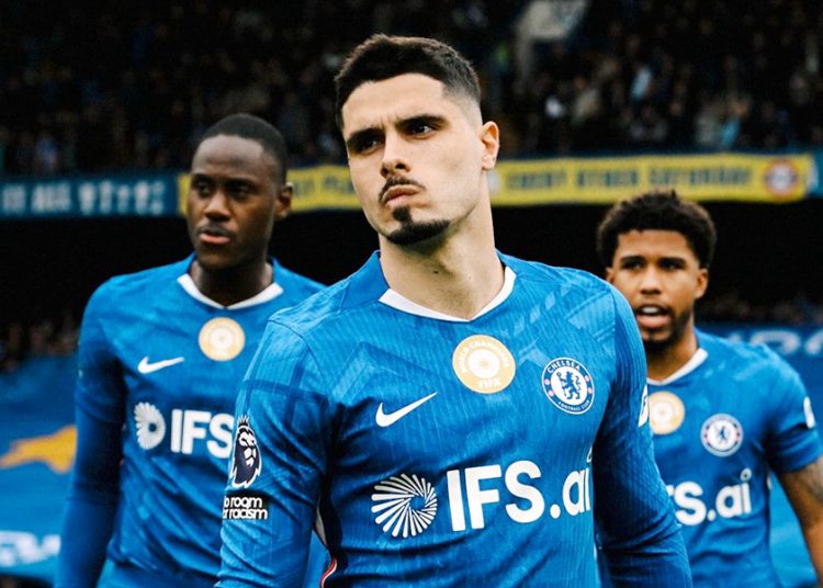 باريس سان جيرمان: التشكيلات المتوقعة قبل المواجهة باريس سان جيرمان: التشكيلات المتوقعة قبل المواجهة