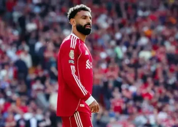 هل سينتقل محمد صلاح إلى بايرن ميونخ؟ نفي الشائعات