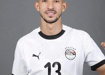 الزمالك سيبذل قصارى جهده للإبقاء على أحمد فتوح