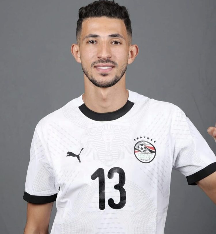 الزمالك سيبذل قصارى جهده للإبقاء على أحمد فتوح