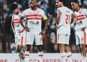 أحمد حمدي : مسيرته المهنية، ورسوم انتقاله، وراتبه، والمزيد