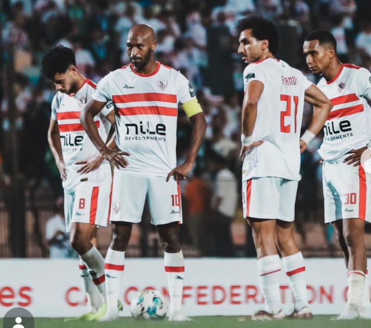 أحمد حمدي : مسيرته المهنية، ورسوم انتقاله، وراتبه، والمزيد