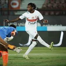 هل حالة تشيكو بانزا أكثر خطورة مما كان متوقعاً؟