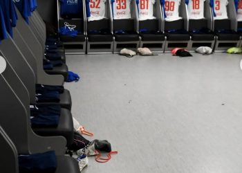 كرة السلة: توترات حادة بين الاتحاد المصري لكرة السلة ونادي الزمالك