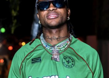 الزمالك: هل حالة تشيكو بانزا أكثر خطورة مما كان متوقعاً؟