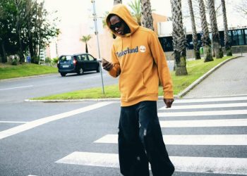 الزمالك: هل حالة تشيكو بانزا أكثر خطورة مما كان متوقعاً؟