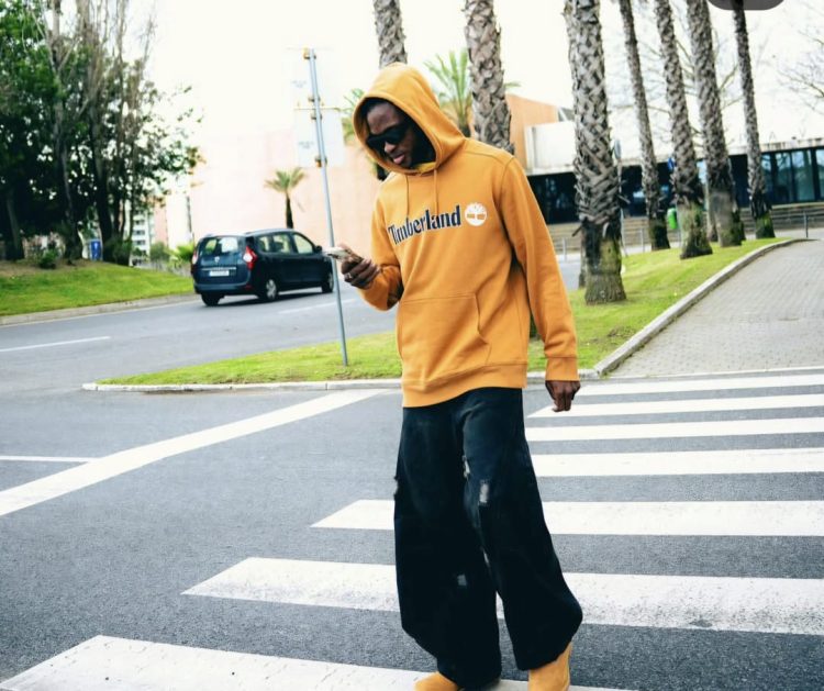 الزمالك: هل حالة تشيكو بانزا أكثر خطورة مما كان متوقعاً؟