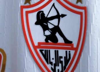 كرة السلة: توترات حادة بين الاتحاد المصري لكرة السلة ونادي الزمالك