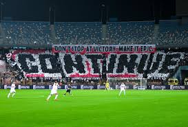 جمال عبد الناصر يُشيد بالزمالك