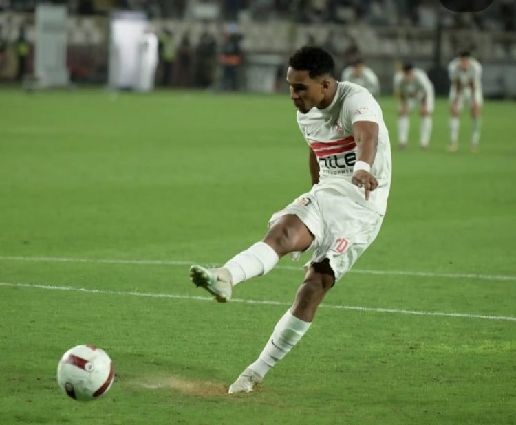 سيف الدين الجزيري : مسيرته المهنية، ورسوم انتقاله، وراتبه، والمزيد